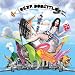 Eliza Doolittle