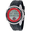 Toronto Raptors Schedule Watch - NBA Basketball Fan Shop Sports Team Merchandise