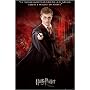 Posters: Harry Potter Poster - And The Order Of The Phoenix, Solo (36 X 24...