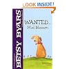 Wanted...Mud Blossom (Blossom Family Book)
