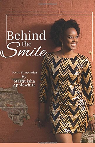 Behind the Smile: “Inspirational Quotes and Poems