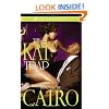 The Kat Trap: A Novel (Zane Presents)