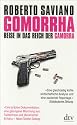 Gomorrha: Reise in das Reich der Camorra
