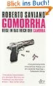 Gomorrha