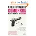 Gomorrha: Reise in das Reich der Camorra