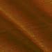 Silk Imports