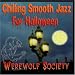 Chilling Smooth Jazz For Halloween