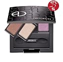 ARTDECO Beauty Box Trio