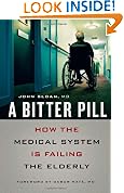 Bitter Pill