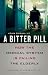 A Bitter Pill: How the Medical System Is Failing the Elderly