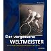 Radsport - jetzt erst recht!