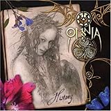History by Omnia