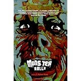 Monster Rally