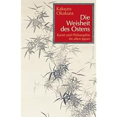 Die Weisheit des Ostens: Kunst und Philosophie im alten Japan
