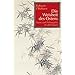 Die Weisheit des Ostens: Kunst und Philosophie im alten Japan