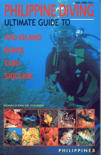 Scuba Diving