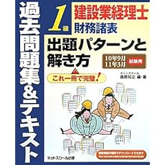 ���݋ƌo���m1���������\�o��p�^�[���Ɖ����� �ߋ����W&�e�L�X�g�\10�N9��11�N3�������p