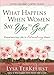 What Happens When Women Say Yes to God Deluxe Edition: Experiencing Life in Extraordinary Ways