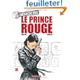 D�tails sur le produit
