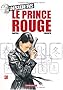 Insiders, Tome 8: Le prince rouge