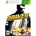 Xbox 360 Pre-Orders