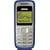 Nokia 1200