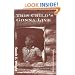 This Child's Gonna Live (Contemporary Classics by Women)
