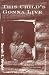 This Child's Gonna Live (Contemporary Classics by Women)
