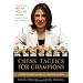 Chess Tactics for Champions: A step-by-step guide to using tactics and combinations the Polgar way
