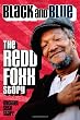 Black and Blue: the Redd Foxx Story