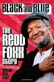 Black and Blue: the Redd Foxx Story