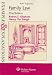 Examples & Explanations Family law, 3rd Edition