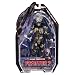 NECA プレデターズ 7インチ アクションフィギュア シリーズ4 ボア・プレデター(プレデター2)_s-1