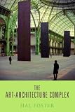The Art-Architecture Complex