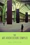 Art-architecture Complex, The