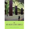 The Art-Architecture Complex