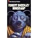 Books that had a big influence on me