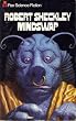 Mindswap
