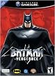 Batman Vengeance