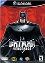 Batman Vengeance
