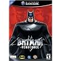Batman Vengeance