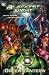Blackest Night: Green Lantern