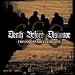 Friends Family Forever [Explicit]