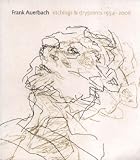 Frank Auerbach