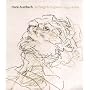 Frank Auerbach: Etchings and Drypoints 1954-2006