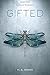 Gifted