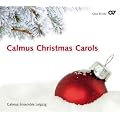 Calmus Christmas Carols