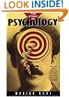 The Story of Psychology