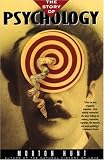 The Story of Psychology