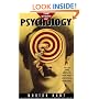 The Story of Psychology